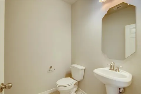 $399,990 | 1061 Comal Trail, Dayton, TX 77535