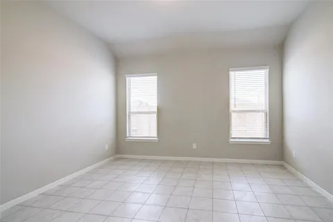 $399,990 | 1061 Comal Trail, Dayton, TX 77535