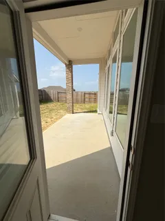 a bathroom with a toilet and a sink