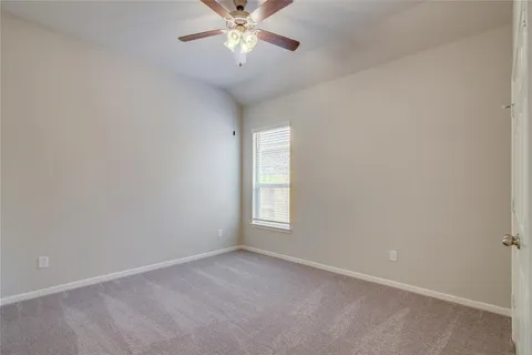 $399,990 | 1061 Comal Trail, Dayton, TX 77535