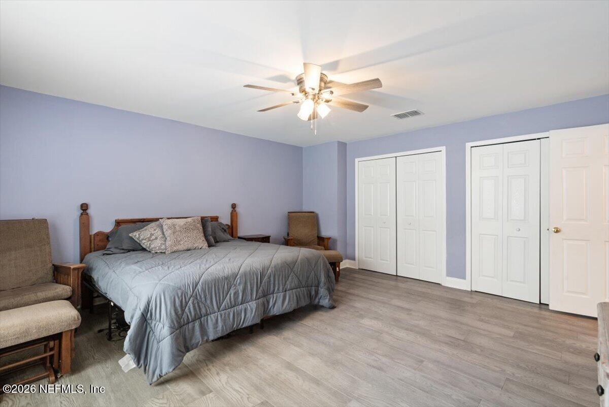 11967 Chester Creek Road Jacksonville, FL 32218 - Photo 31 of 51 41-FULL-040