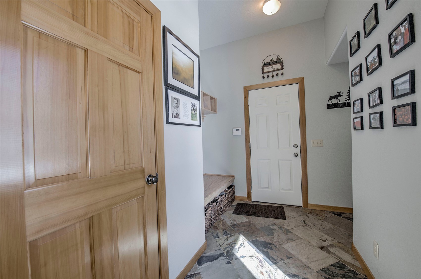 1235 Elk Run Road Silverthorne, CO 80498 - Photo 42 of 44 Gallery Image 42