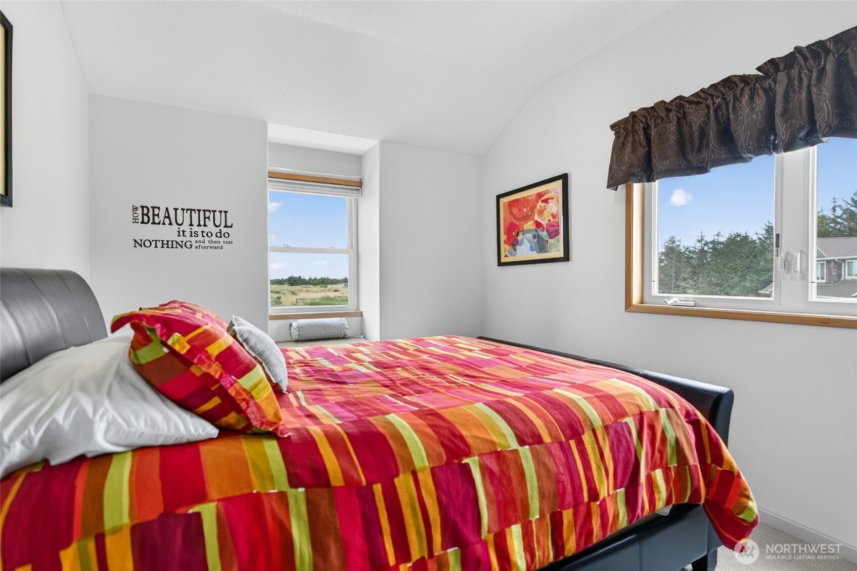 1104 120th Place Long Beach, WA 98631 - Photo 30 of 38
