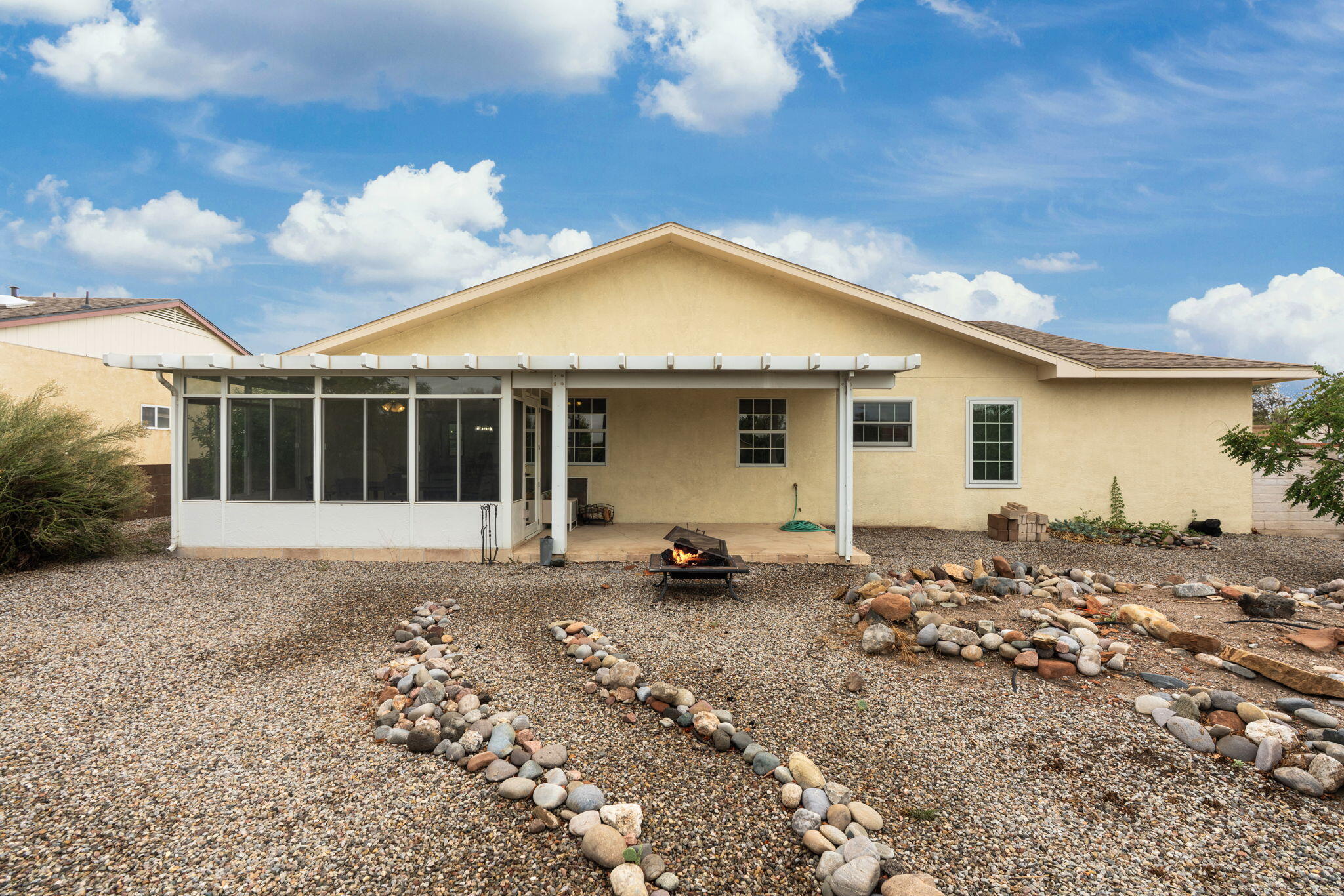 4101 Foxwood Trail Southeast Rio Rancho, NM 87124 - Photo 41 of 44 Gallery Image 41
