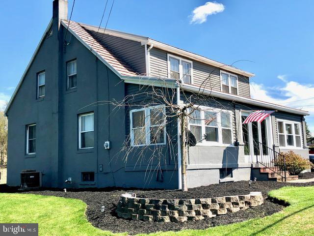 58 Lyons Road Fleetwood, PA 19522 - Photo 1 of 28 Gallery Image 1