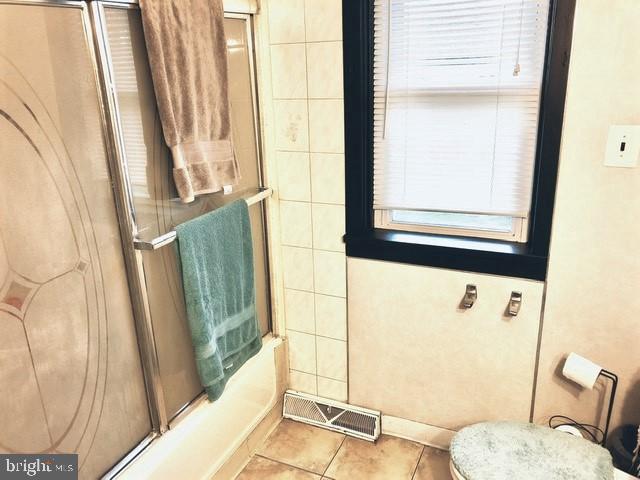 58 Lyons Road Fleetwood, PA 19522 - Photo 19 of 28 Gallery Image 19
