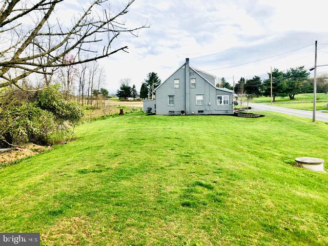 58 Lyons Road Fleetwood, PA 19522 - Photo 8 of 28 Gallery Image 8