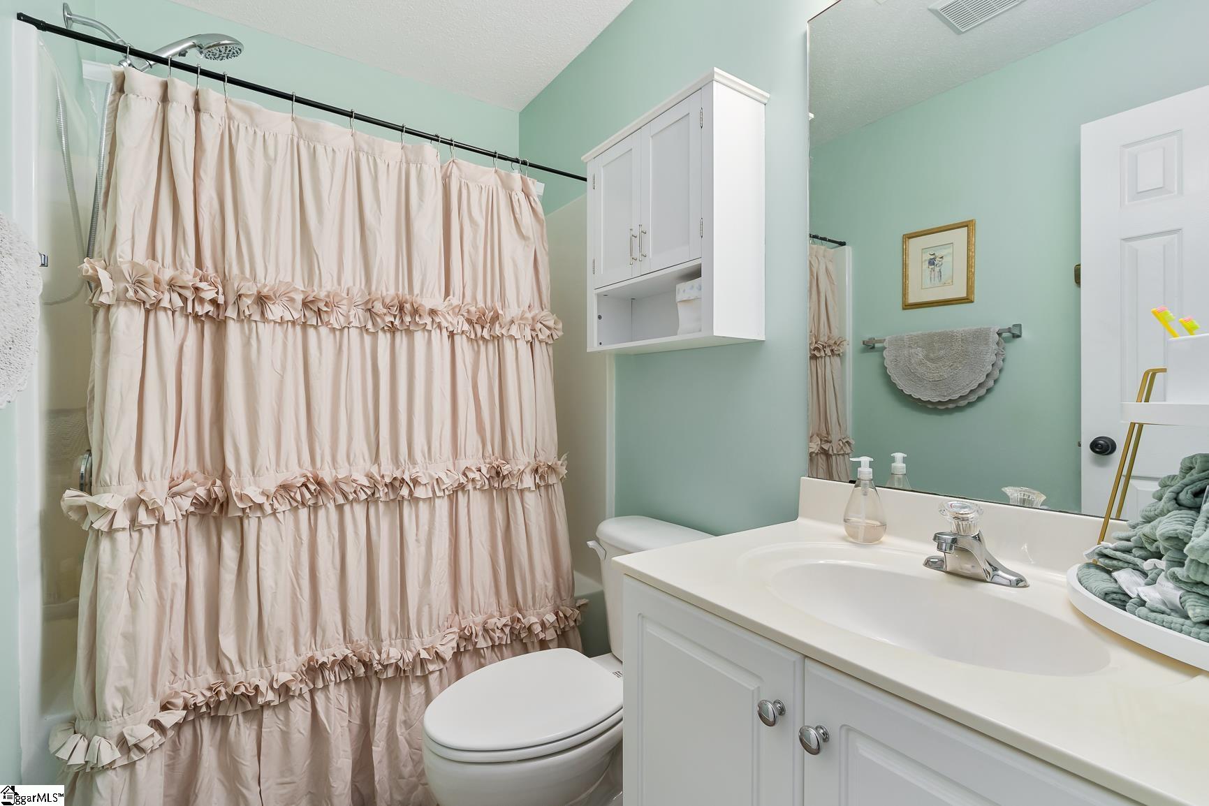1013 Farmer Road Starr, SC 29684 - Photo 12 of 34