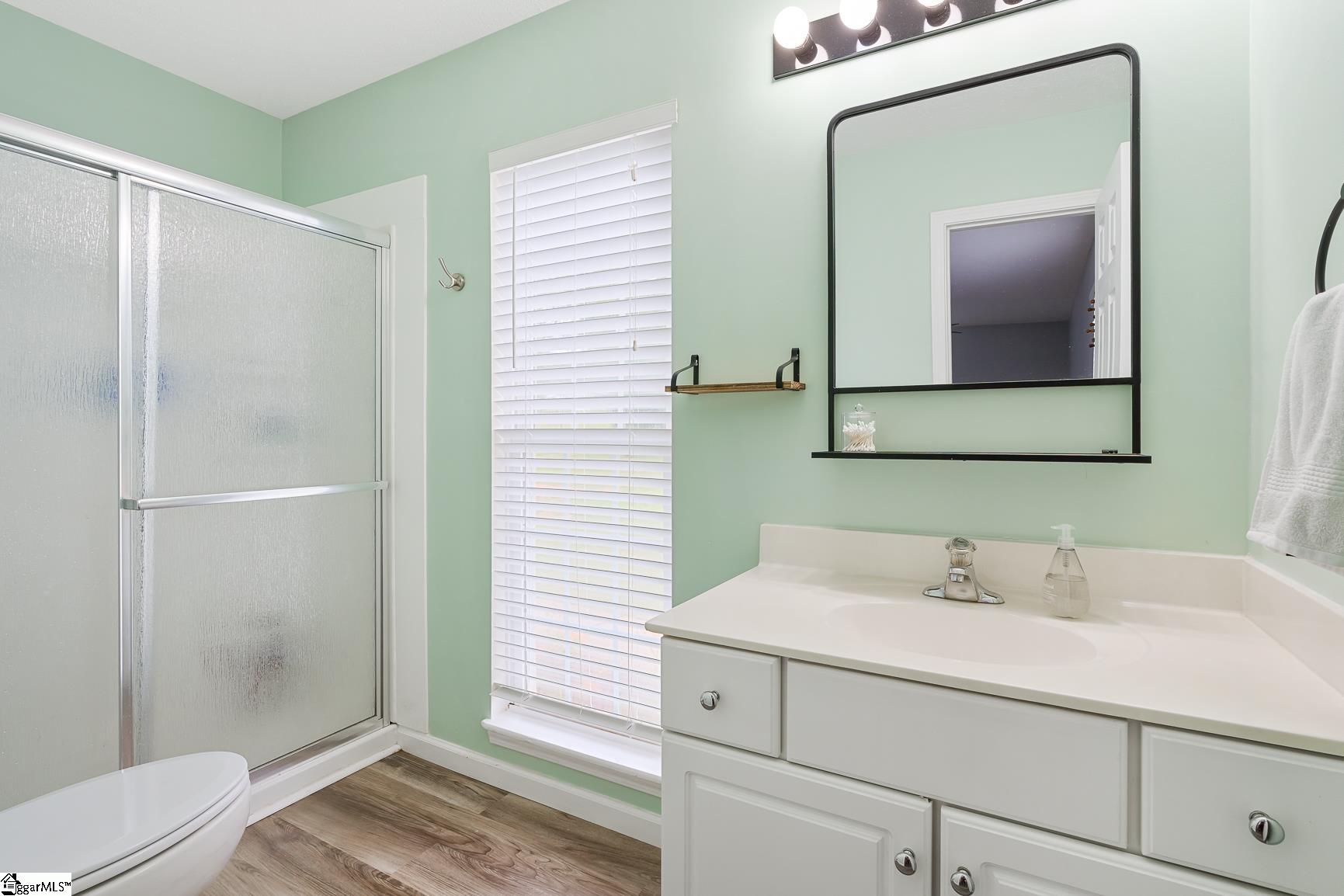 1013 Farmer Road Starr, SC 29684 - Photo 13 of 34