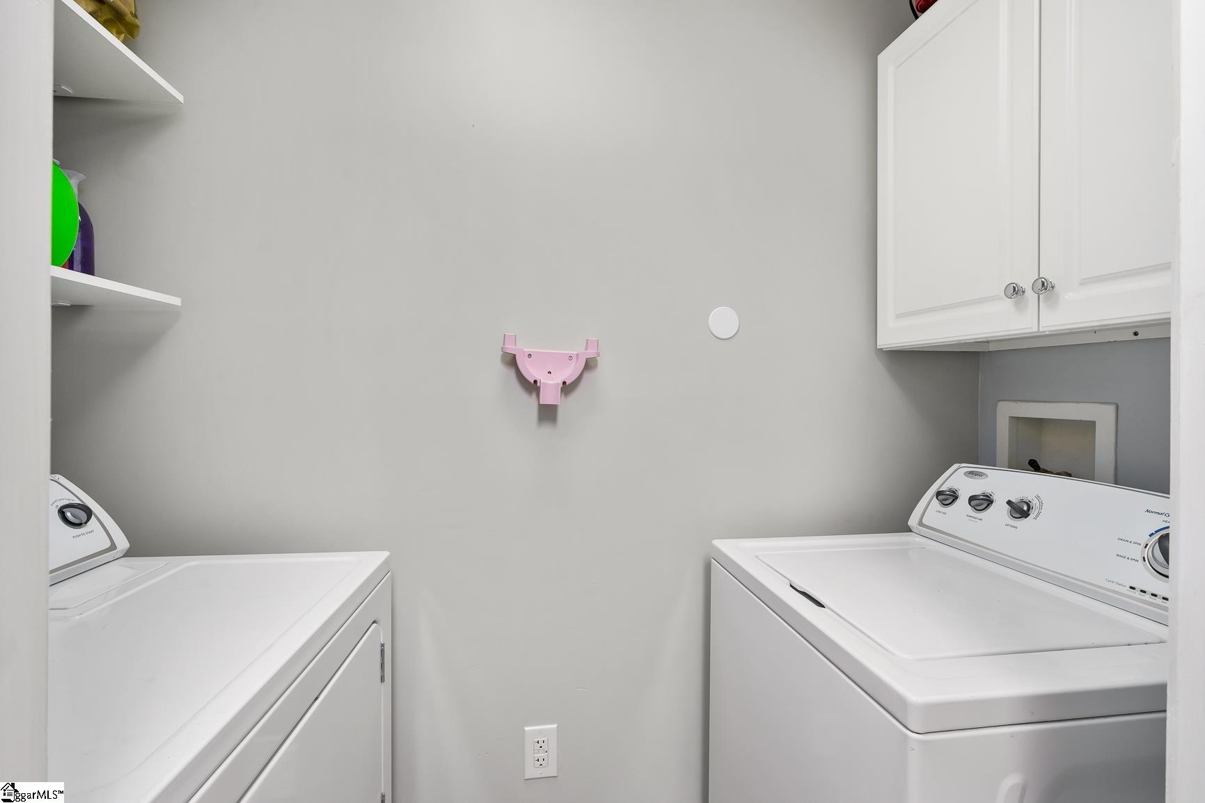 1013 Farmer Road Starr, SC 29684 - Photo 14 of 34