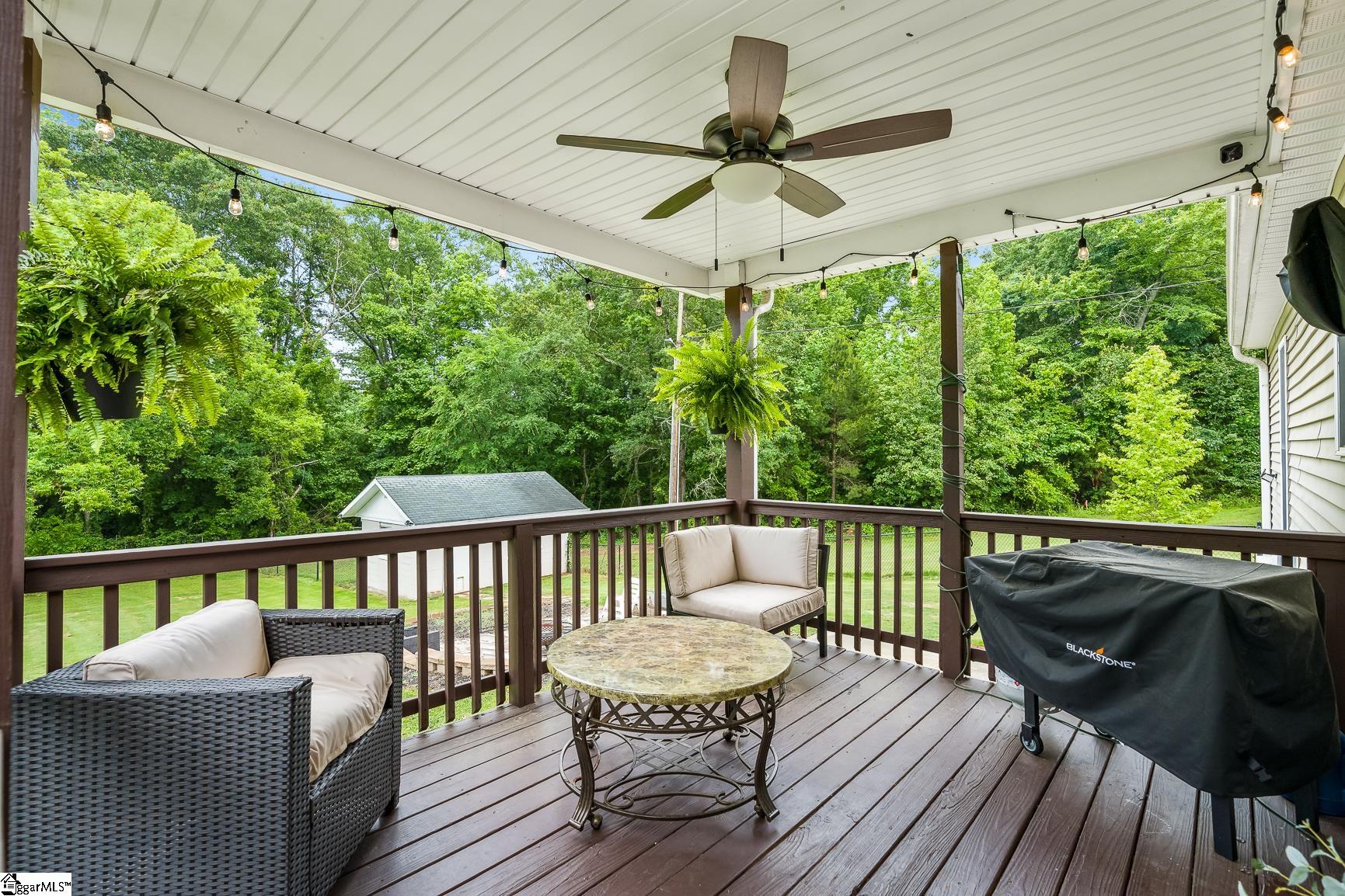 1013 Farmer Road Starr, SC 29684 - Photo 15 of 34