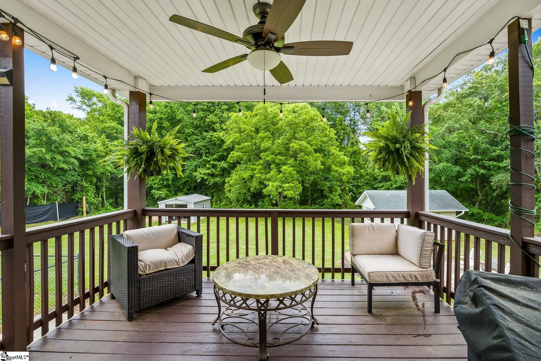 1013 Farmer Road Starr, SC 29684 - Photo 16 of 34