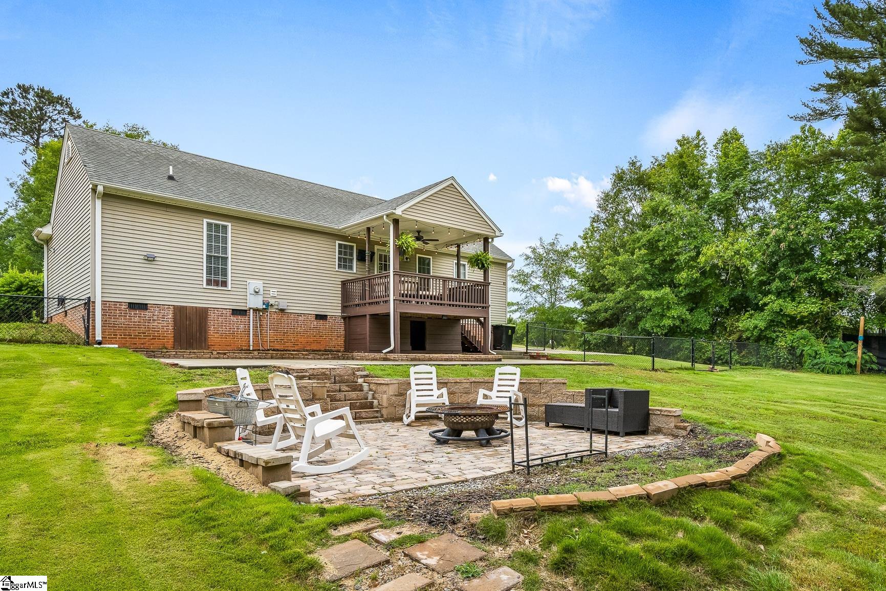 1013 Farmer Road Starr, SC 29684 - Photo 17 of 34