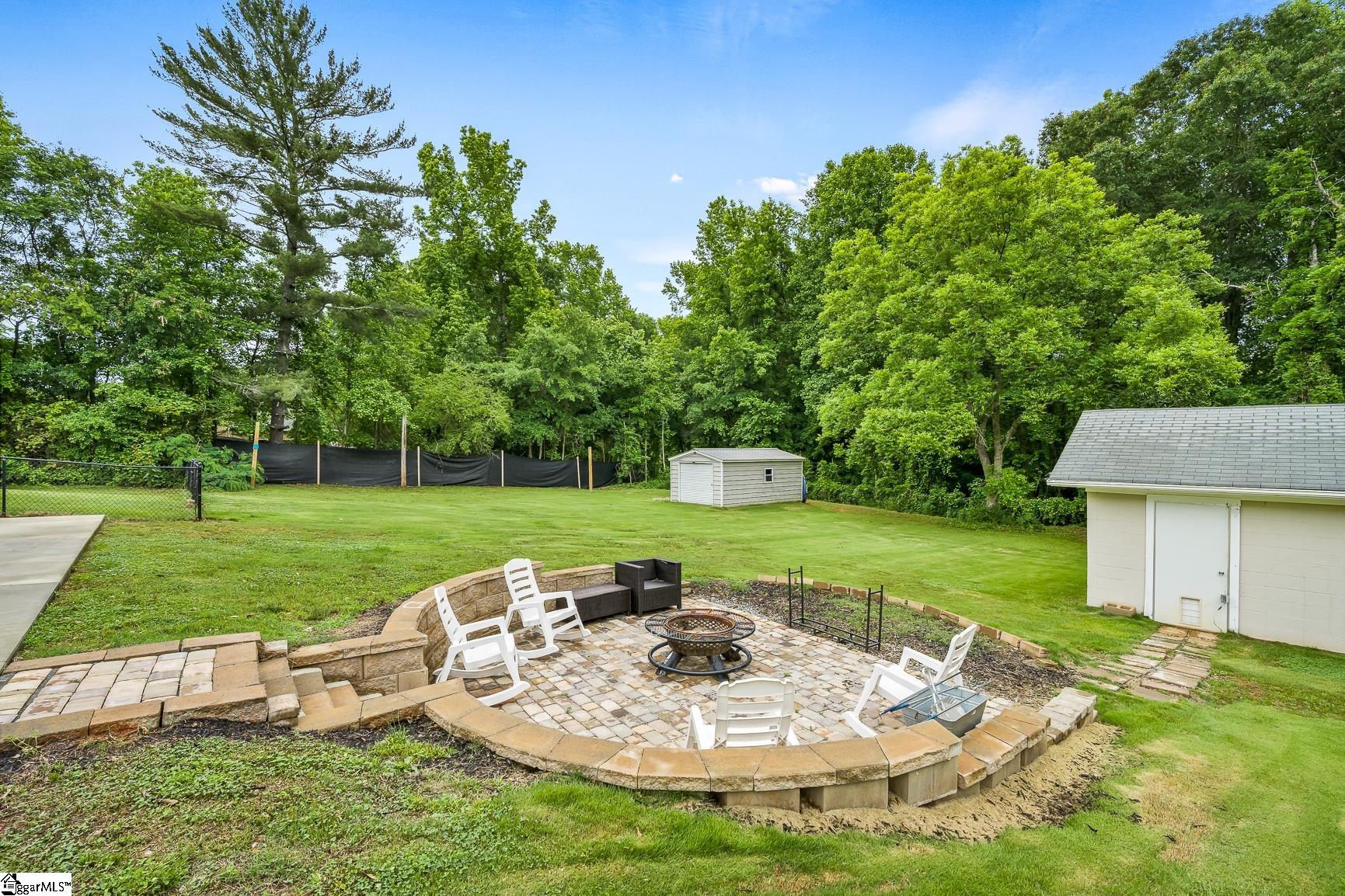 1013 Farmer Road Starr, SC 29684 - Photo 18 of 34