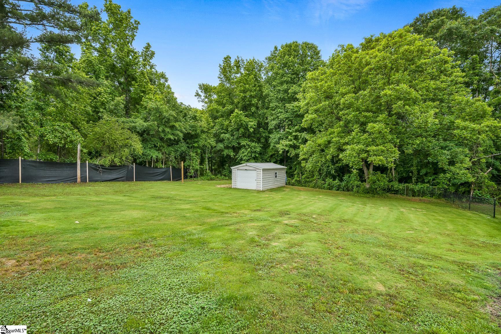 1013 Farmer Road Starr, SC 29684 - Photo 23 of 34
