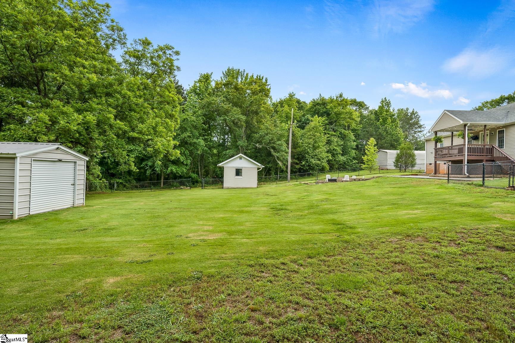1013 Farmer Road Starr, SC 29684 - Photo 24 of 34