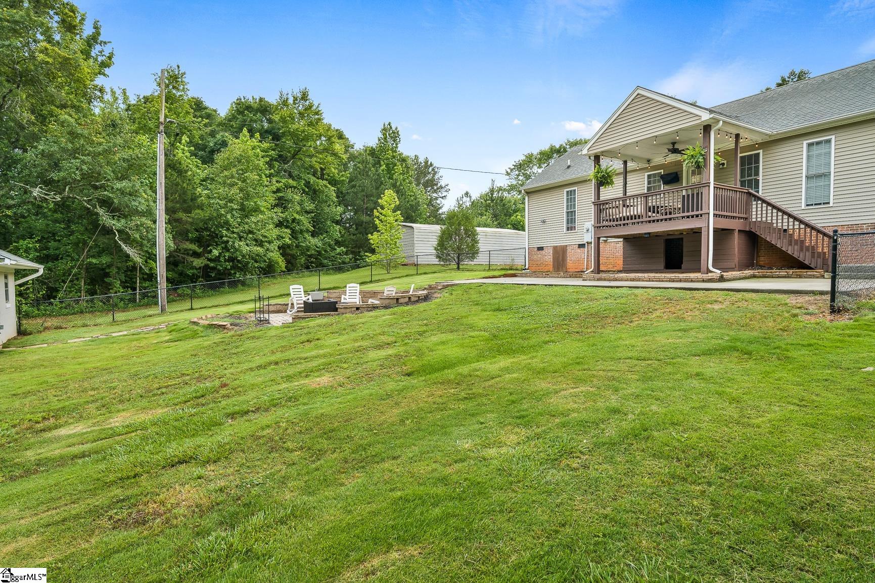 1013 Farmer Road Starr, SC 29684 - Photo 25 of 34