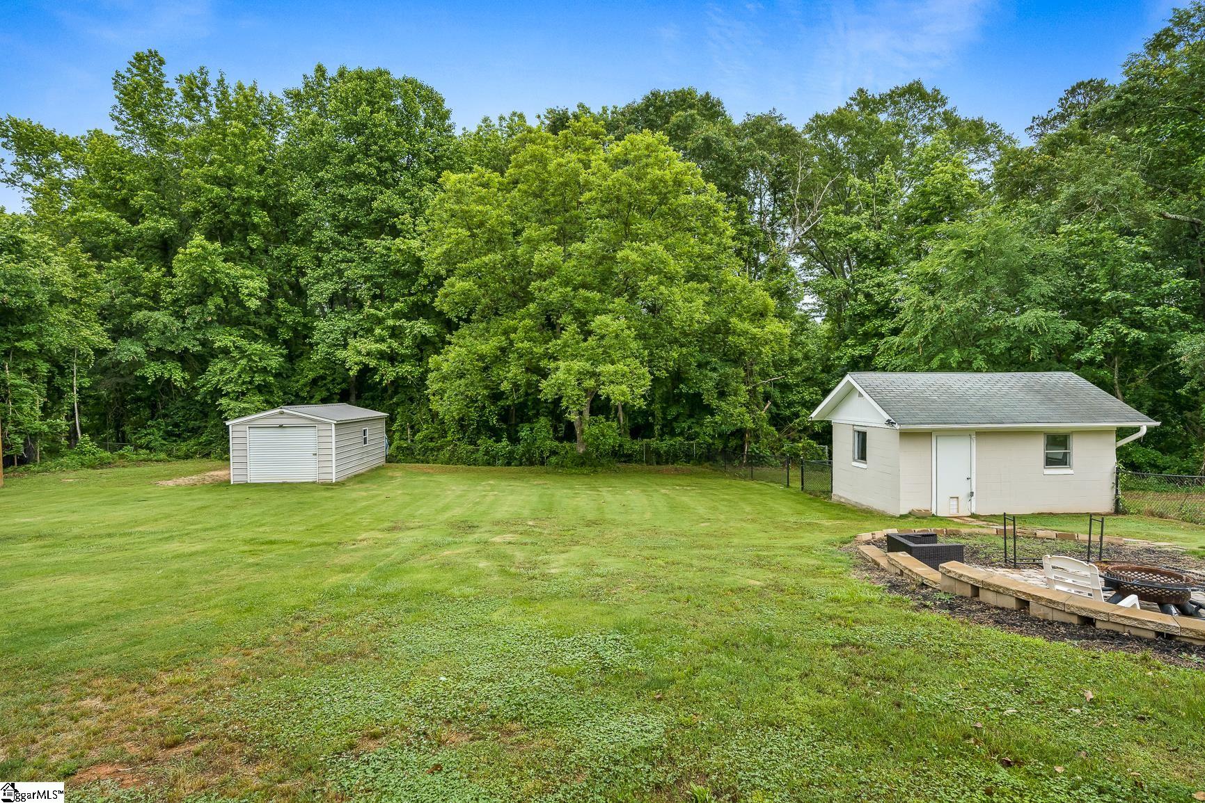 1013 Farmer Road Starr, SC 29684 - Photo 26 of 34