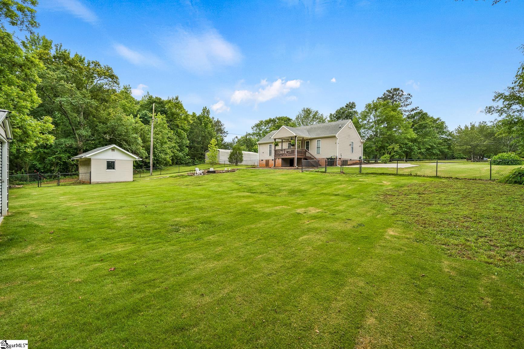 1013 Farmer Road Starr, SC 29684 - Photo 27 of 34