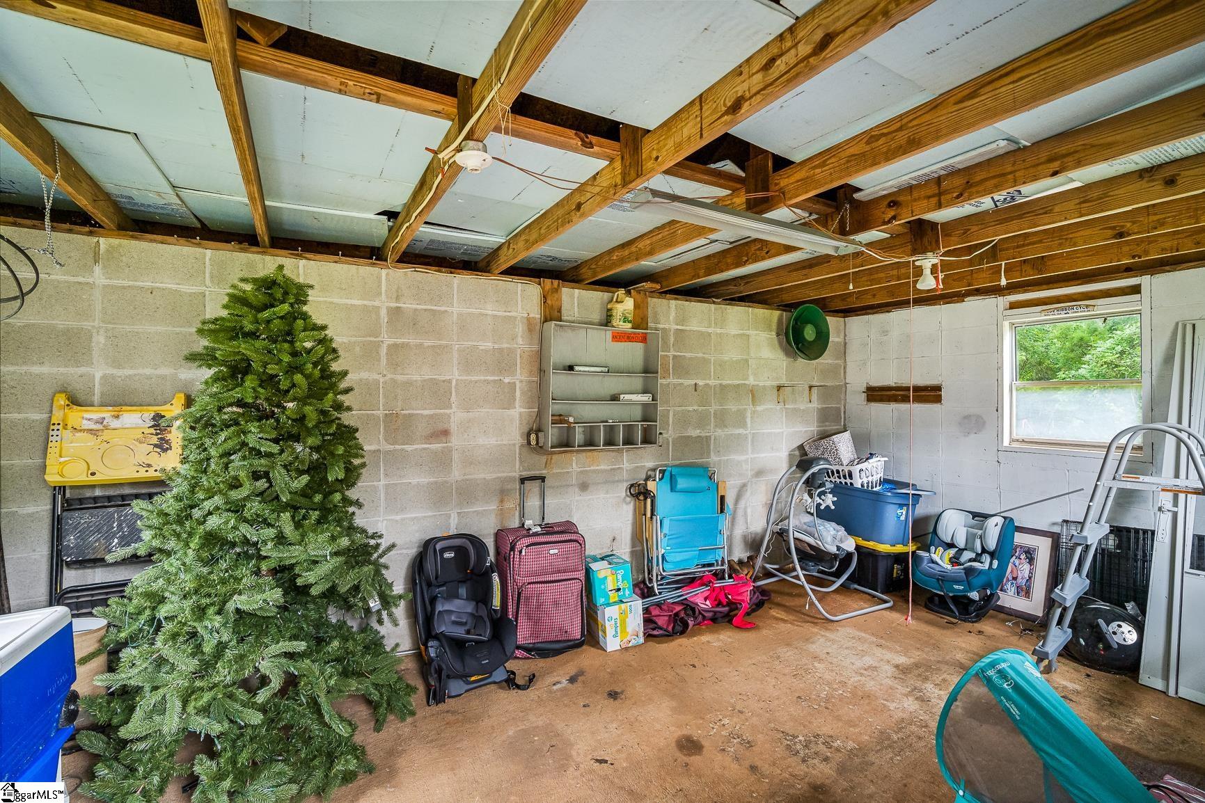 1013 Farmer Road Starr, SC 29684 - Photo 28 of 34