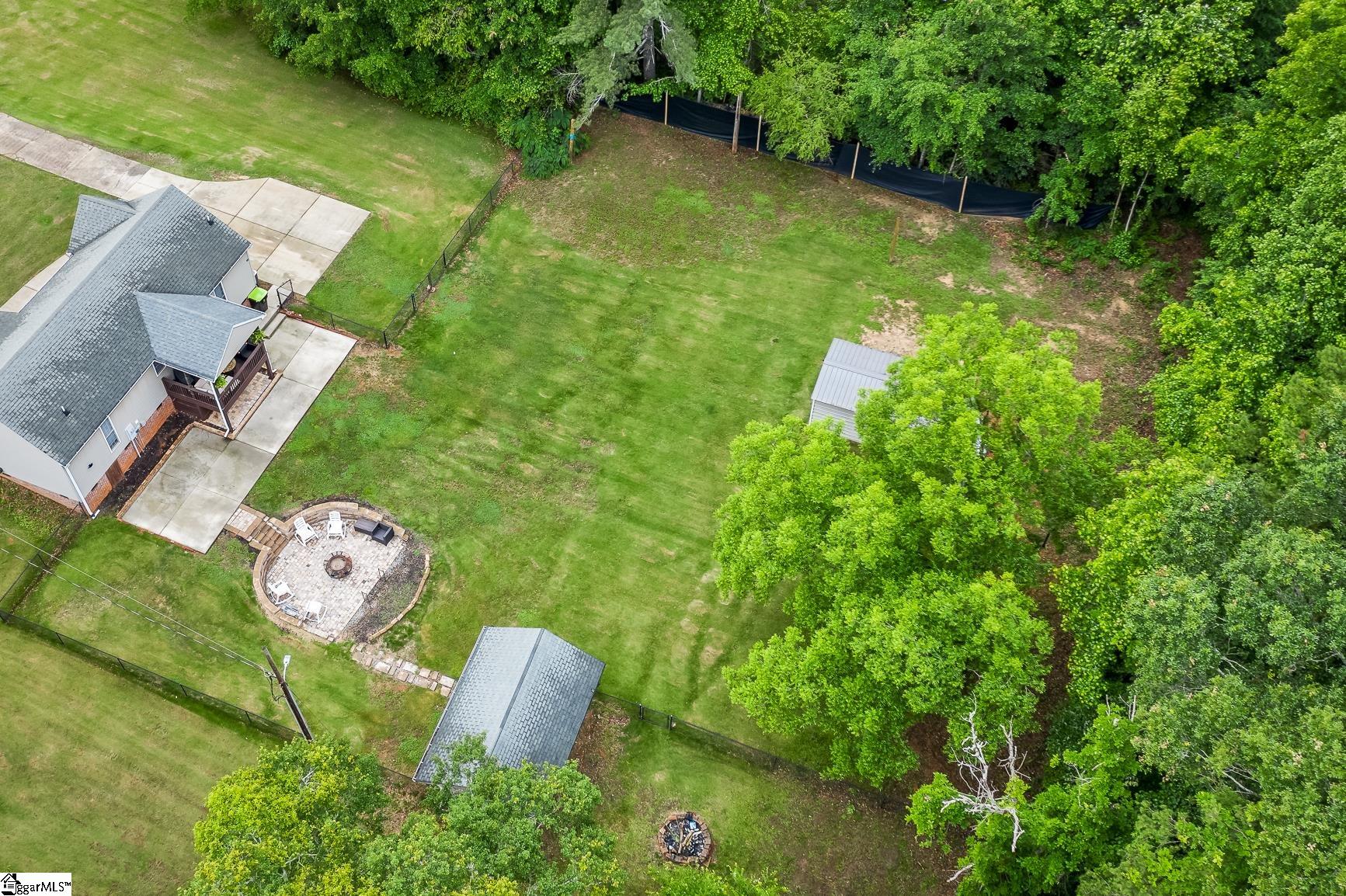 1013 Farmer Road Starr, SC 29684 - Photo 33 of 34