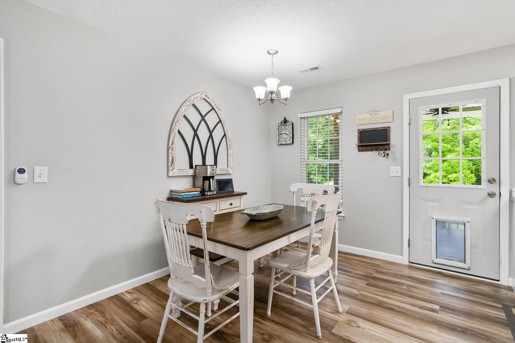 1013 Farmer Road Starr, SC 29684 - Photo 5 of 34