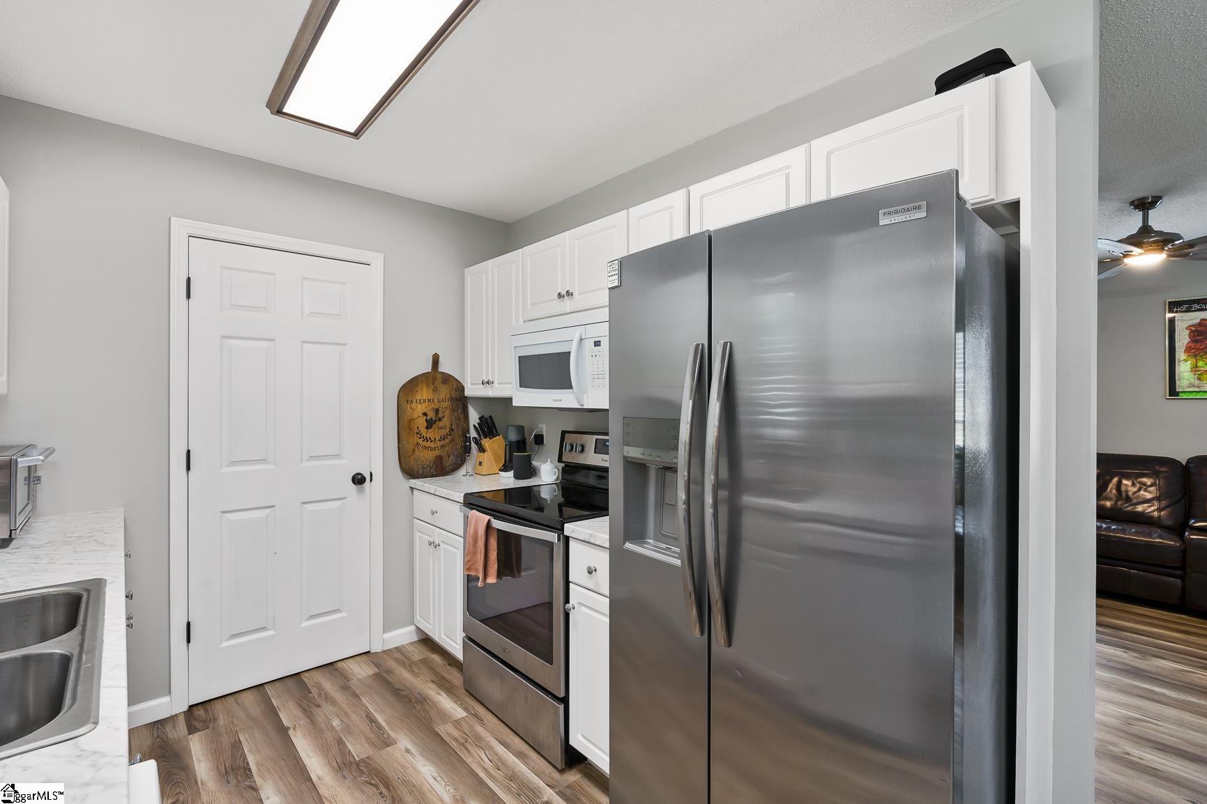 1013 Farmer Road Starr, SC 29684 - Photo 8 of 34