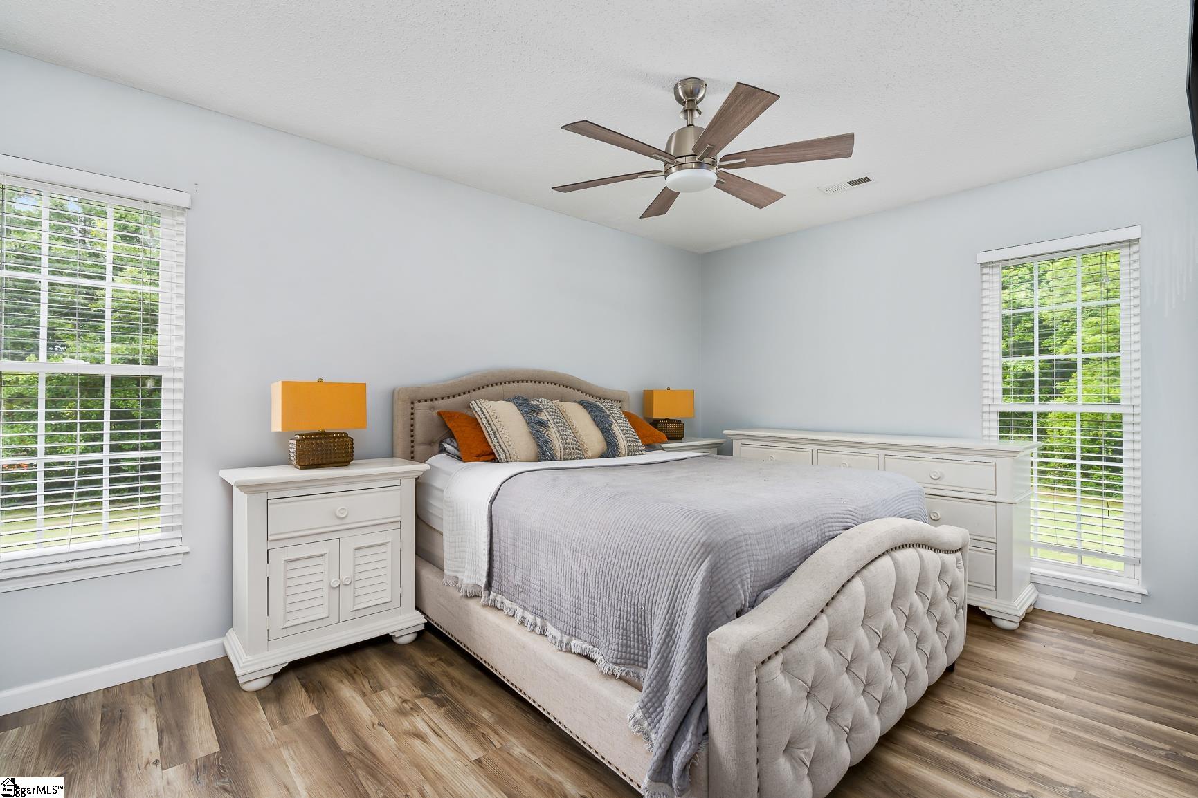 1013 Farmer Road Starr, SC 29684 - Photo 9 of 34