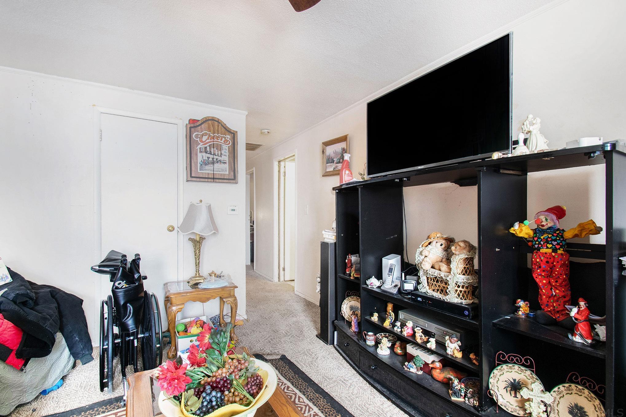 422 Fernway Road Kingsford Heights, IN 46346 - Photo 3 of 5 Gallery Image 3