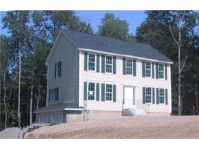 2 Merrick Road Raymond, NH 03077 - Photo 5 of 5