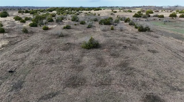 $230,000 | 3473 Bluhm Road, West, TX 76691