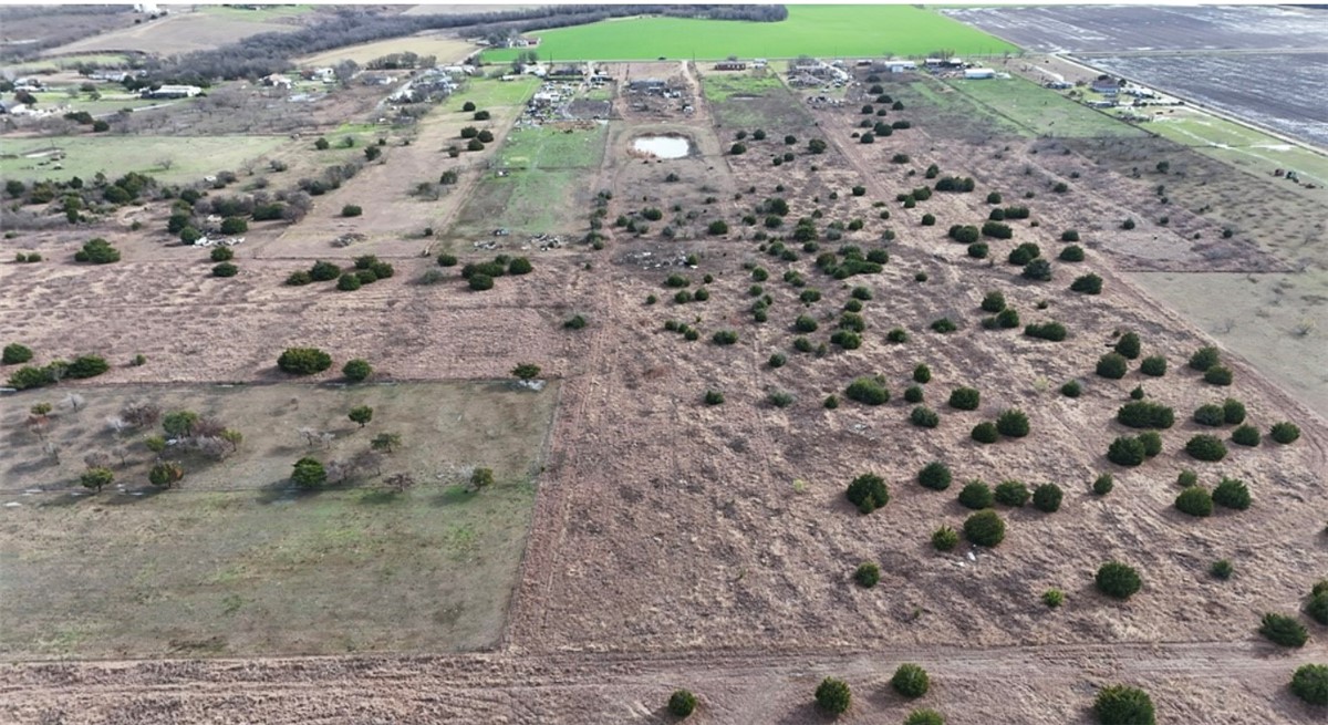 3473 Bluhm Road West, TX 76691 - Photo 7 of 8