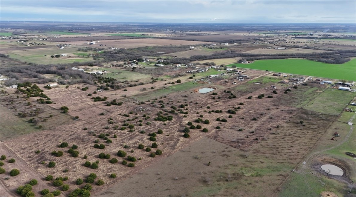 3473 Bluhm Road West, TX 76691 - Photo 8 of 8