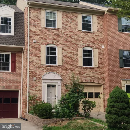 $3,000 | 9354 McCarthy Court, Burke, VA 22015