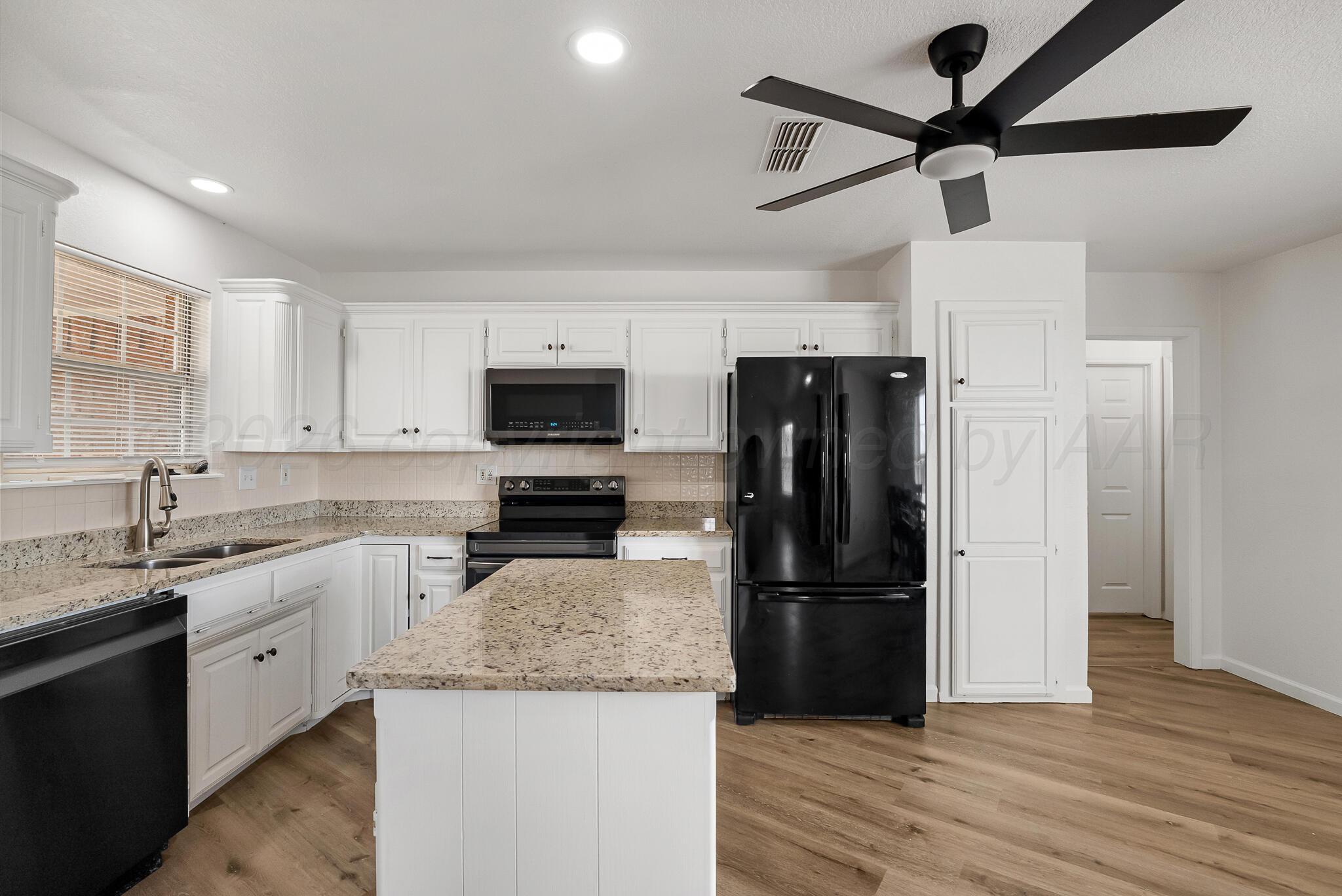 551 Lantana Road Bushland, TX 79124 - Photo 9 of 40 551 S Lantana -01