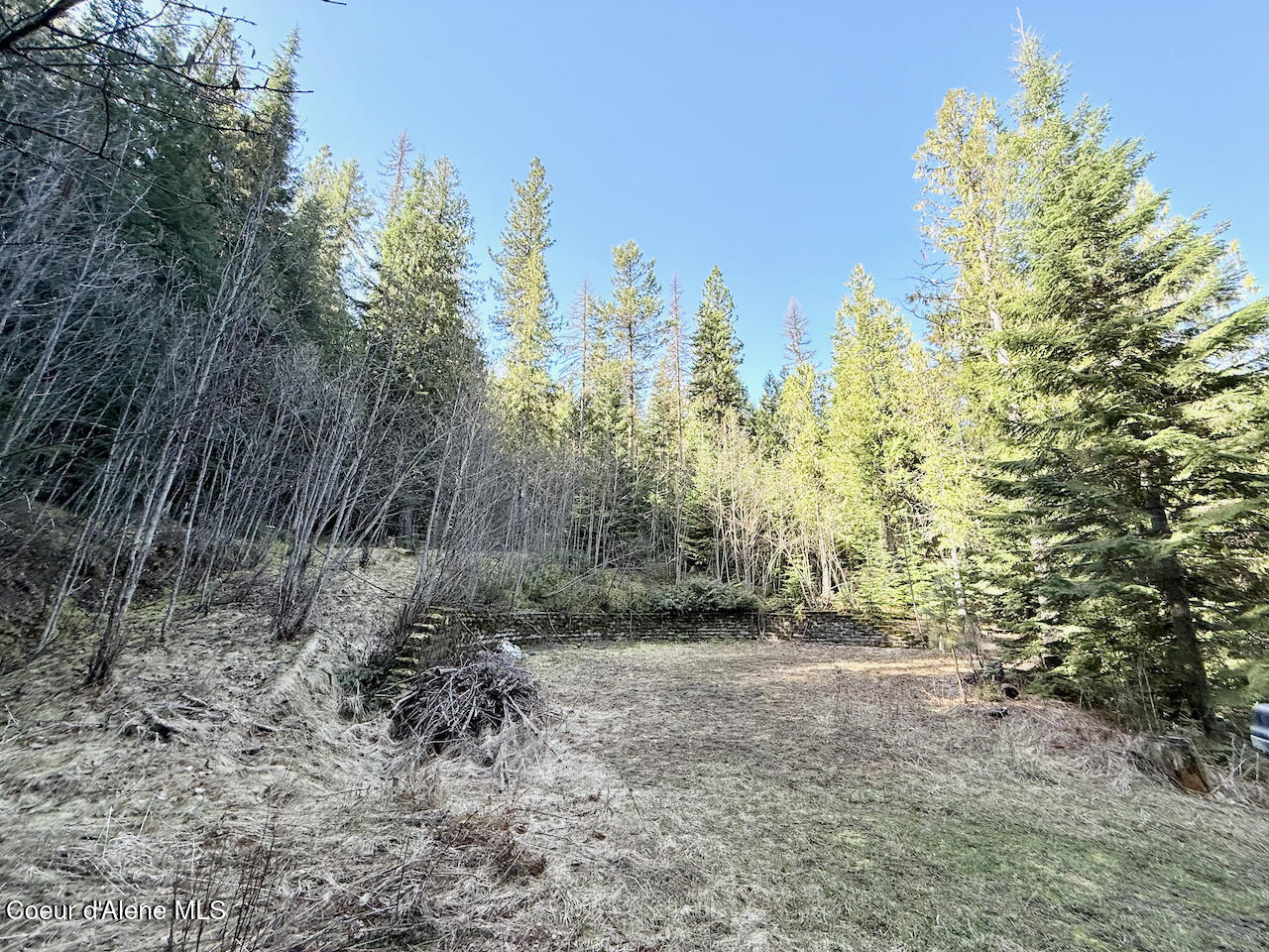 Home Site