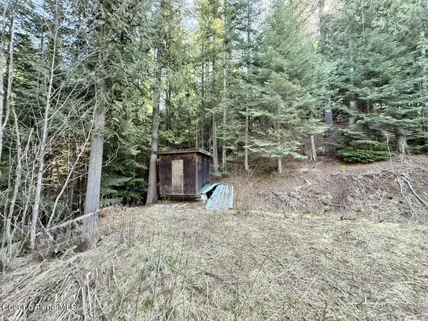 $159,999 | 498 Revenue Gulch Road, Wallace, ID 83873