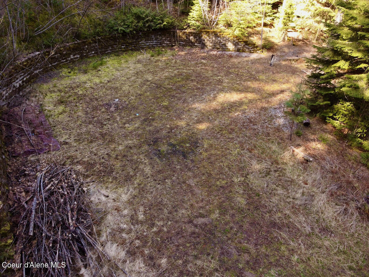 498 Revenue Gulch Road Wallace, ID 83873 - Photo 2 of 19 1