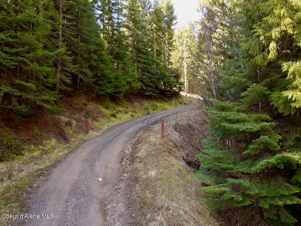 $159,999 | 498 Revenue Gulch Road, Wallace, ID 83873