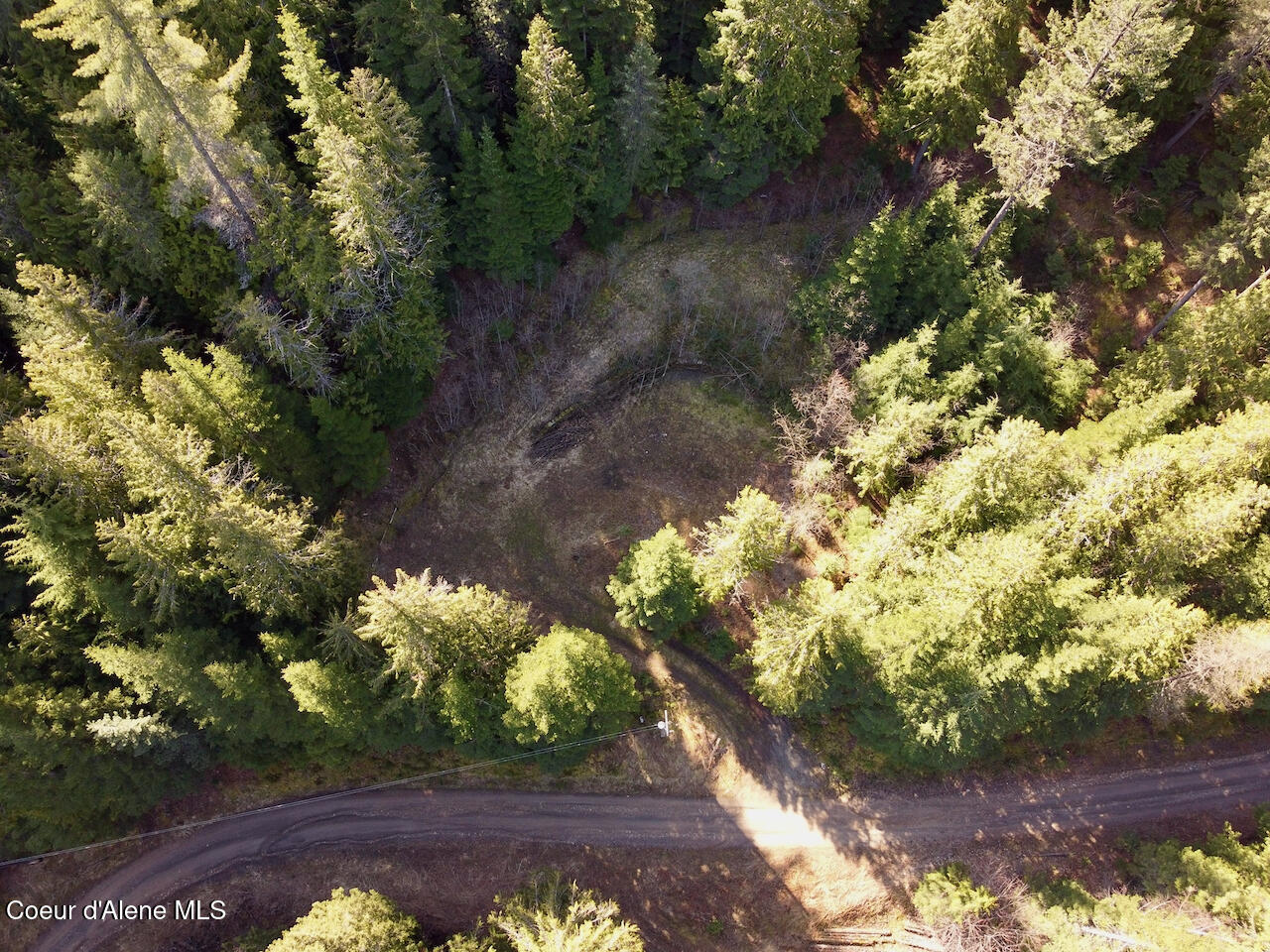 498 Revenue Gulch Road Wallace, ID 83873 - Photo 4 of 19 3