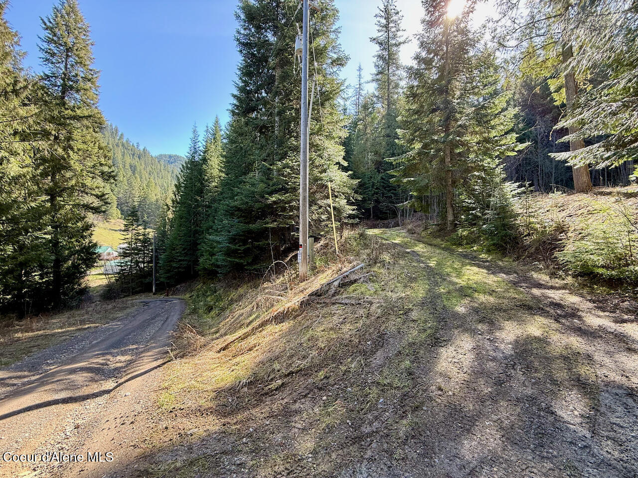 498 Revenue Gulch Road Wallace, ID 83873 - Photo 6 of 19 5