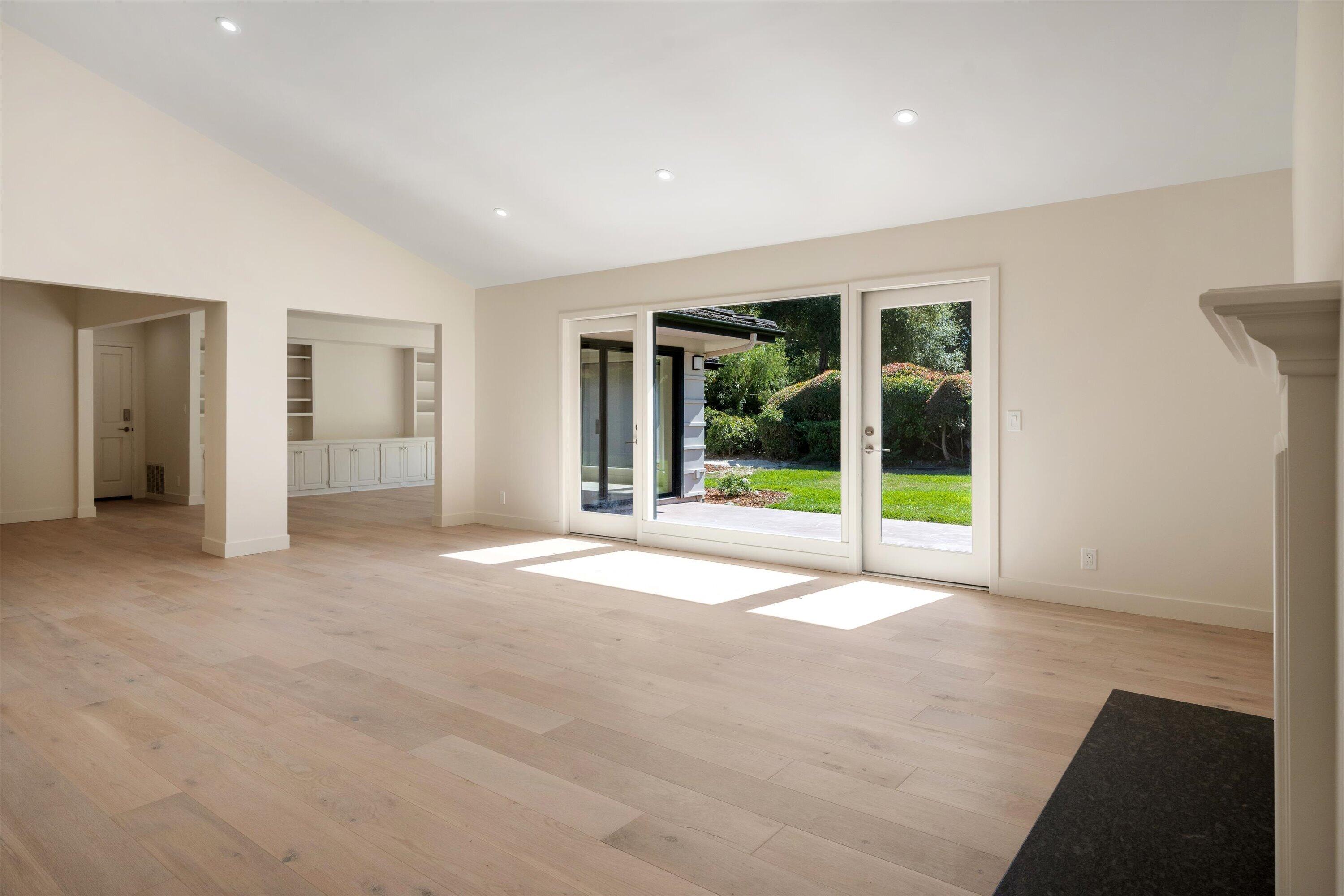 579 Hot Springs Road Montecito, CA 93108 - Photo 6 of 28 12-579 Hot Springs Rd - 12