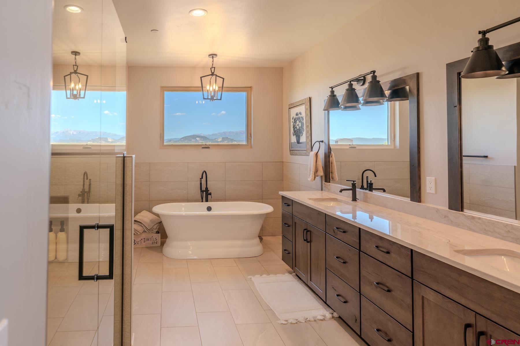 139 Range Road Durango, CO 81303 - Photo 17 of 35