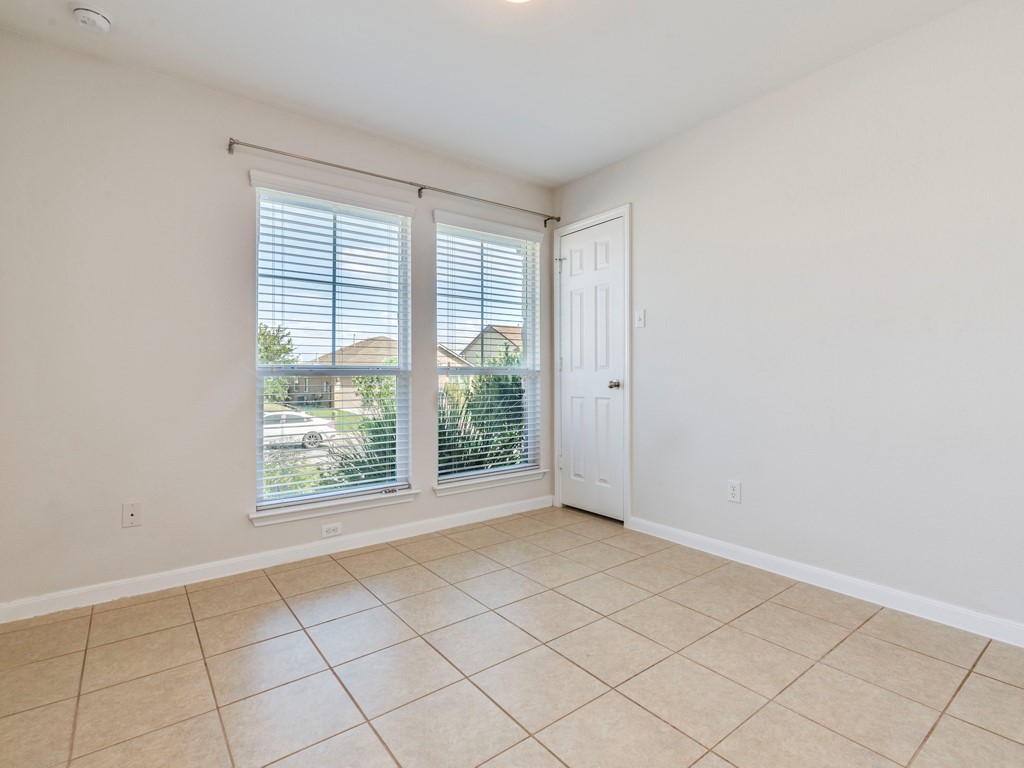 237 Goddard Kyle, TX 78640 - Photo 21 of 31