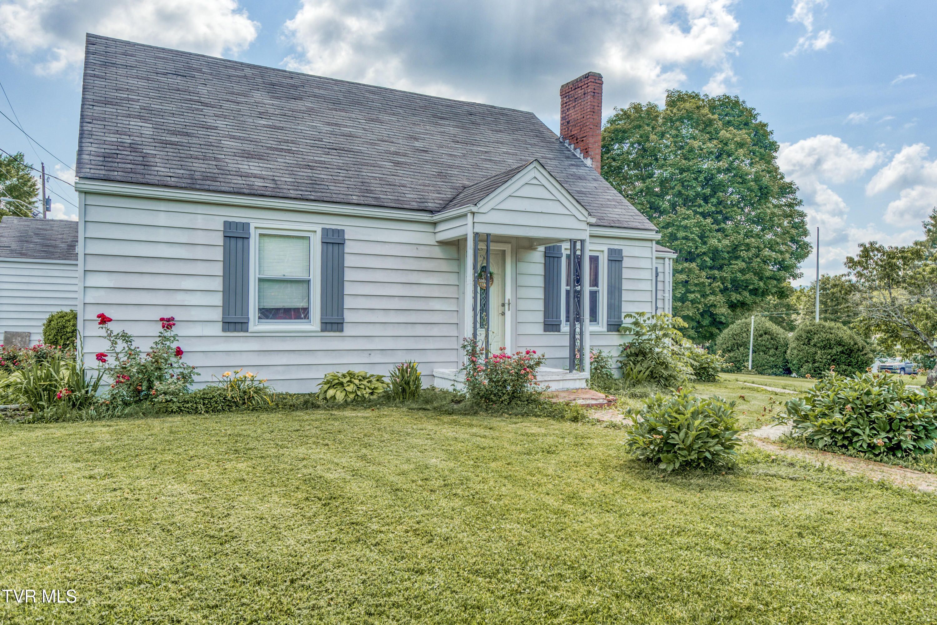 761-chatham-Hill-Rd-Marion-VA Matt-Smith