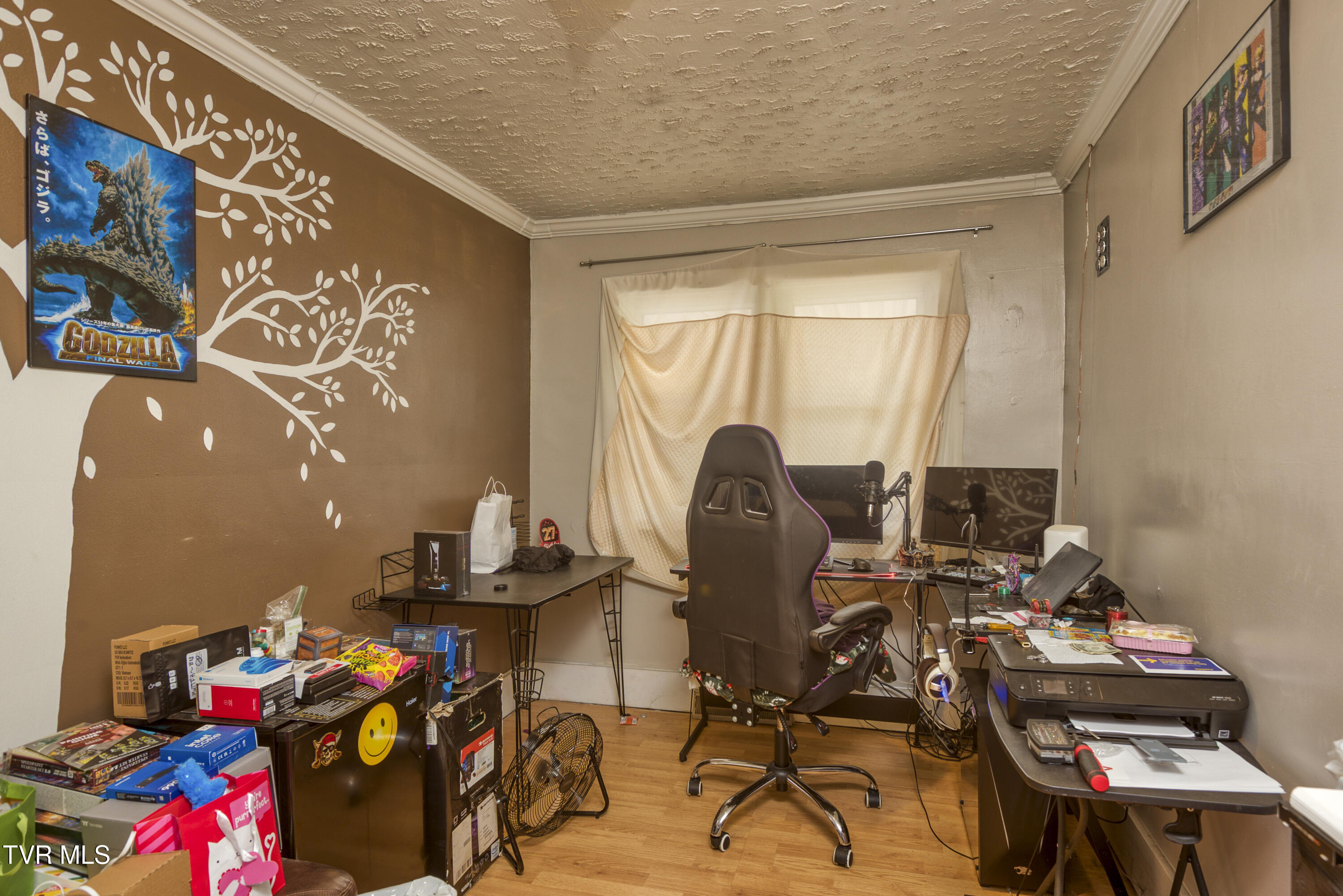 761 Chatham Hill Road Marion, VA 24354 - Photo 11 of 31 761-chatham-Hill-Rd-Marion-VA Matt-Smith