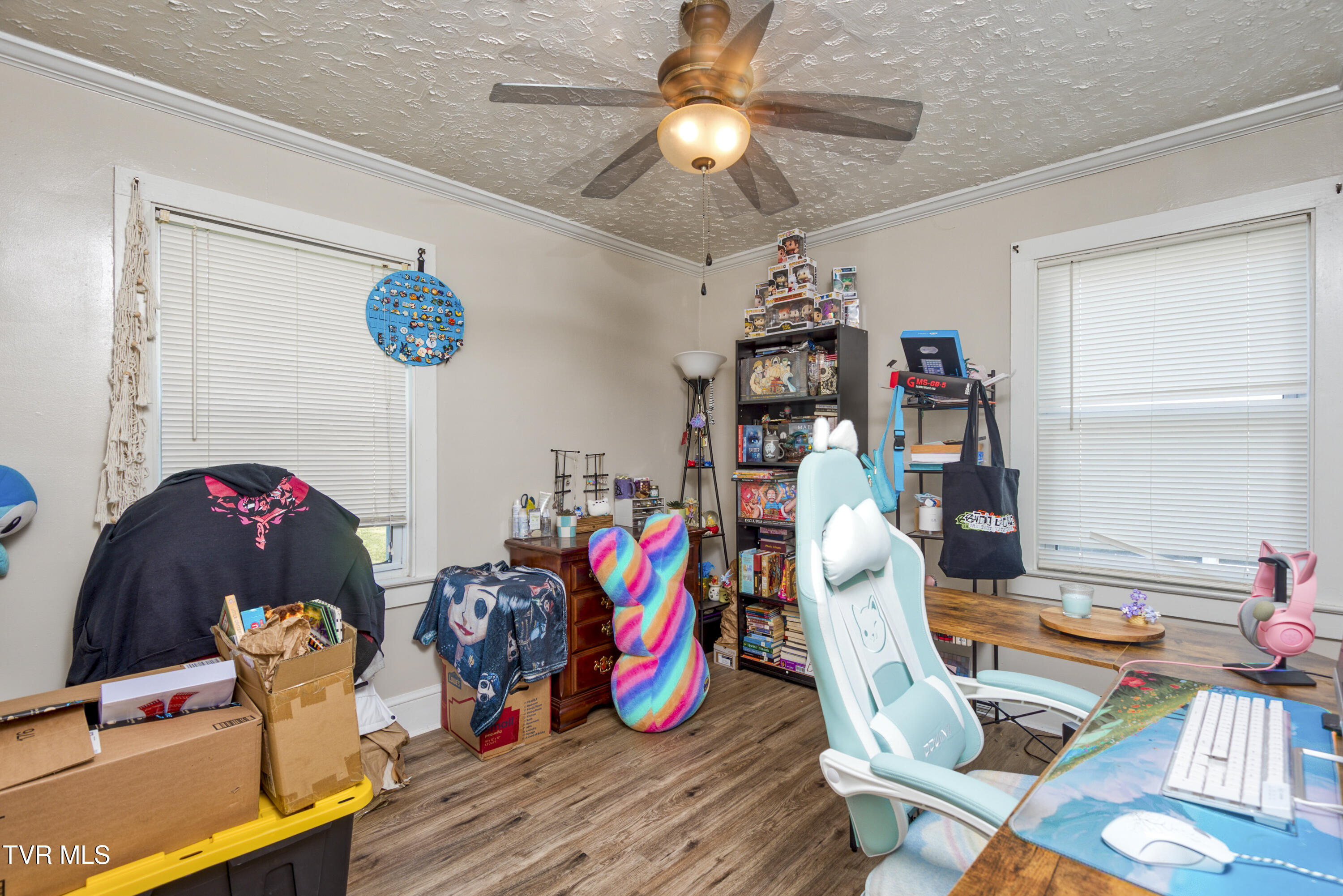 761 Chatham Hill Road Marion, VA 24354 - Photo 12 of 31 761-chatham-Hill-Rd-Marion-VA Matt-Smith