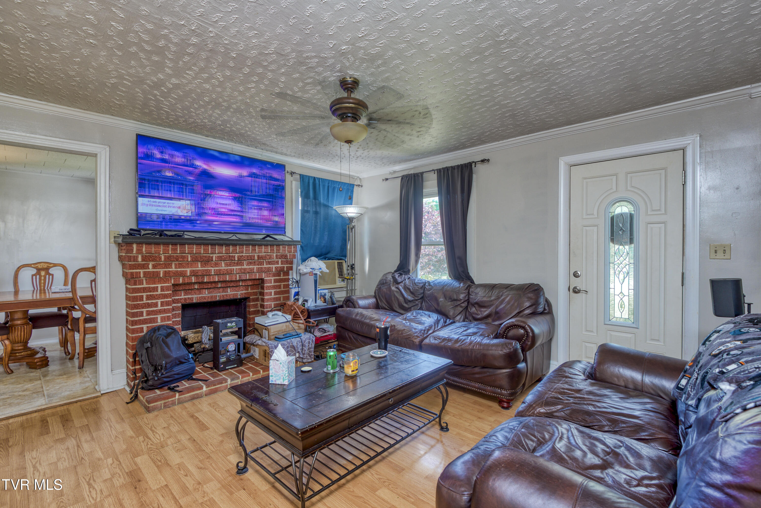 761 Chatham Hill Road Marion, VA 24354 - Photo 14 of 31 761-chatham-Hill-Rd-Marion-VA Matt-Smith