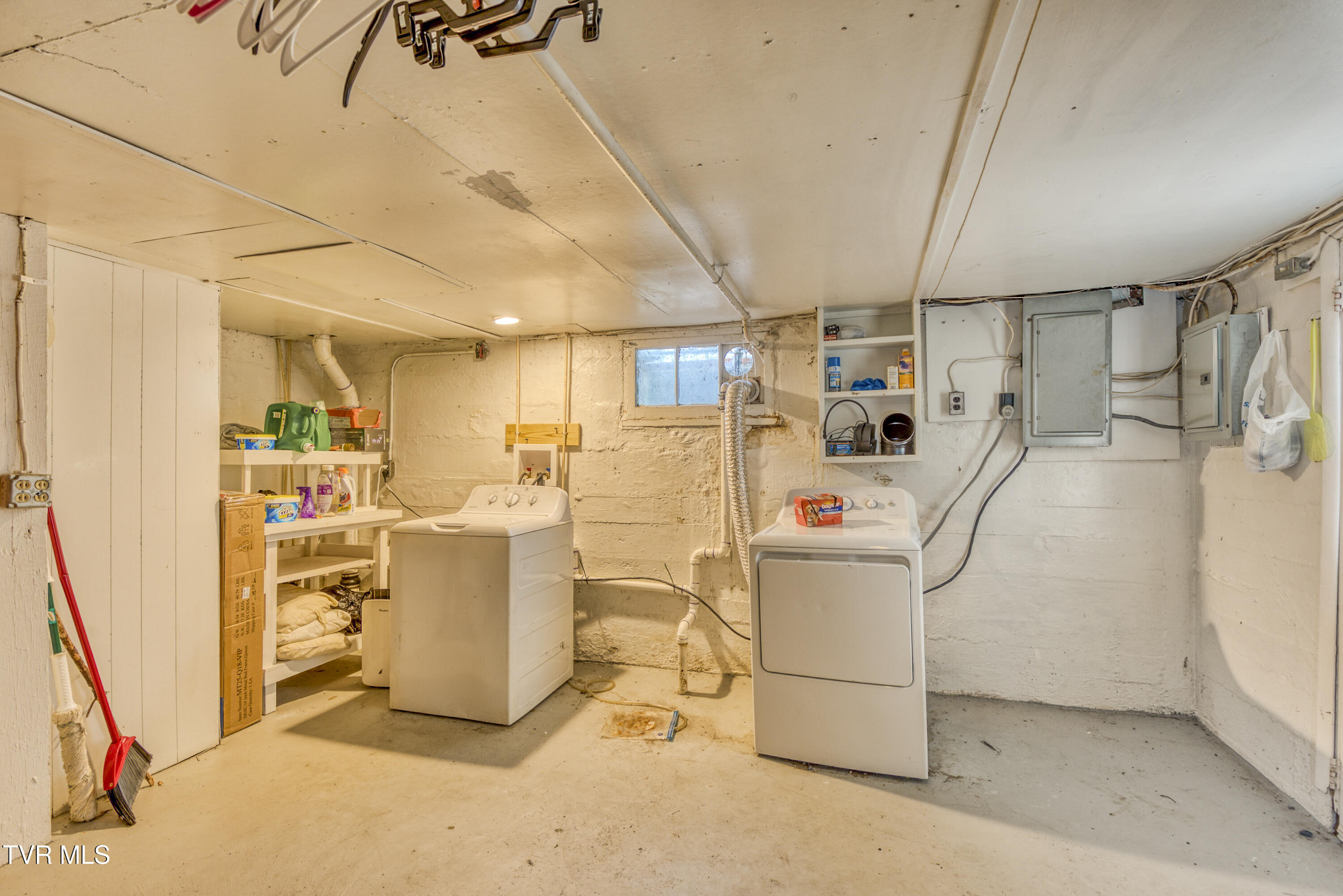 761 Chatham Hill Road Marion, VA 24354 - Photo 15 of 31 761-chatham-Hill-Rd-Marion-VA Matt-Smith