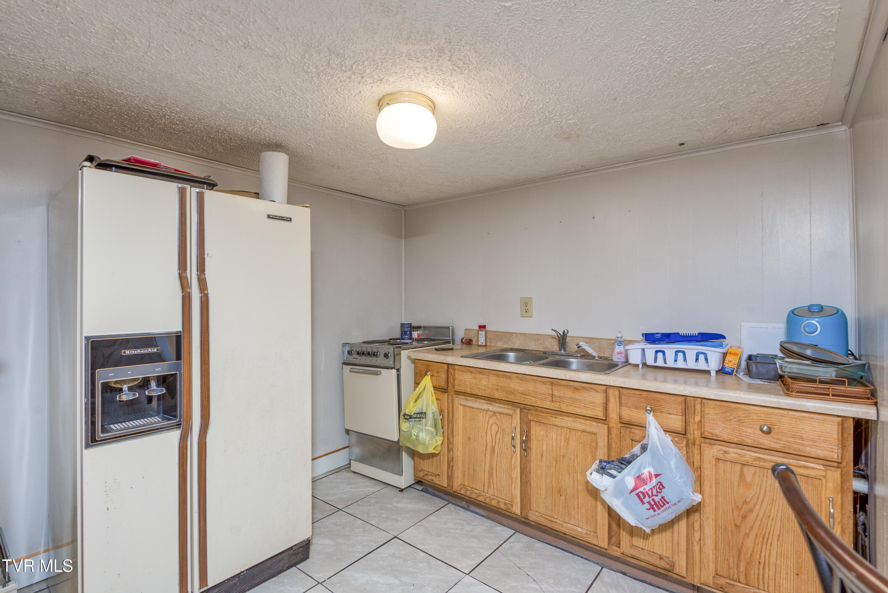 761 Chatham Hill Road Marion, VA 24354 - Photo 16 of 31 761-chatham-Hill-Rd-Marion-VA Matt-Smith